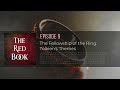 The Fellowship of the Ring: Tolkien's Themes | The Red Book | Episode 9