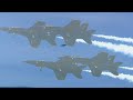 Seafair festival 2024 #blueagels #seafair #viralvideo #viral #shorts #shortsvideo #short #seattle