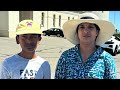 Lick observatory