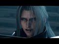 【FF7復習用】全ての元凶！ジェノバ徹底解説【FF7リメイク】【ファイナルファンタジー7リメイク】【FF7R】