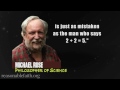 Five Reasons Why You Can Believe God Exists | The John Ankerberg Show