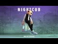 Nightcub by White Panda (Full Album)