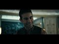 The Boys – Saison 4 - Bande-Annonce | Prime Video
