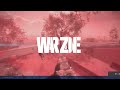 Call of Duty Warzone Mobile Win Rebirth Island Quads 2K Gameplay Europe Server No Commentary