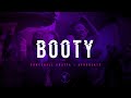 [FREE] BOOTY riddim x dancehall shatta afrobeat type beat 2024