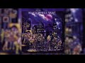 BLACKMORE'S NIGHT - Under a Violet Moon (Official Audio Video)