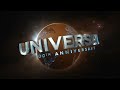(STOP WATCHING THIS) (MOST VIEWED) Universal Pictures Logo (Sponsored by Preview 2 Effects)