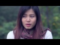 The Men - Em Luôn Ở Trong Tâm Trí Anh (Official MV)