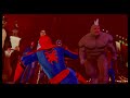 Marvel's Spider-Man - Blind - Spectacular - Pt 6.1 - THIS IS HALLOWEEN!!