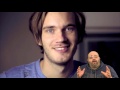 I Was A Complete Idiot And Was Totally Wrong About PewDiePie