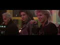 The Lost Boys (1987) Filming Locations w/ Alex Winter - Horror's Hallowed Grounds - Then and Now