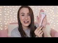 I Bought EVERY Instagram Advert For A WEEK! This Is What Happened...