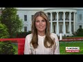 Watch the Best of MSNBC Prime: Week of August 4