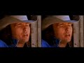 Dwight Yoakam - A Thousand Miles From Nowhere (Video)