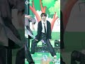 [플리캠 4K] YOUNITE EUNHO 'Love it(정했어)' (유나이트 은호 직캠) l Simply K-Pop CON-TOUR Ep.591