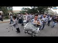 LA DANZA DEL COYOTE | JINETES DEL CIELO | PICOSA HERNÁNDEZ BANDA | CALENDA DE GRADUACIÓN