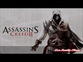 Eizo Family ~ Assassin Creed 2 (Audio pitch down)