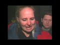 1993 WTC  - Survivor stories