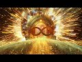 After 10 minutes You Will Receive a Huge Amount of Money | Attracts Unlimited Love & Wealth, 432 Hz