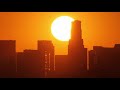 LOS ANGELES: 10 Tallest Proposals 2020-2028