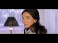 Dil Mera Tod Diya (Full 4K Video Song) | Alka Yagnik | Kasoor Movie