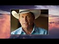 George Strait's Lifestyle 2024 ★ Women, Houses, Cars & Net Worth