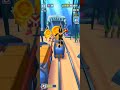 subway surfers Underwater 2024,