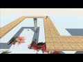 Agility Test - Animal Revolt Battle Simulator