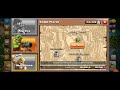 Th2 clash of clans Goblin Maps possible world record 2023