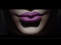 Evelynn's realm of the senses || K/DA 