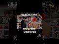 Crown Da King - Yung Bookie Vs. King Robert