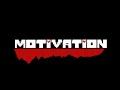 A Story Worth Telling (Motivation)