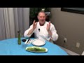 How to cook Asparagus - quick and easy way - with tips on using the 