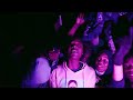 Lil Tre x DeDe Osama • Free The G’z (Bacc 2 Bacc) [Official Video] • shot by @devprodfilms
