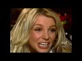 Britney Spears' History of Slut Shaming By Interviewers and Celebrities #FreeBritney