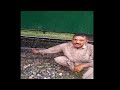 Another Dangerous Train Accident Pakistan | تخریب کاری یا حادثہ ؟ | Rehman Baba Train Accident