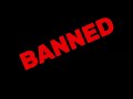 How to get BILLY - AFTER THE BAN!!! (Roblox)