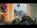 Vauwy vs Karesh 1v2 |COD BO4| READ DESC!