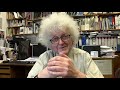 Indium - Periodic Table of Videos