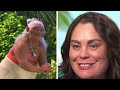 MOANA 2 NEW VOICE ACTORS REVEALED