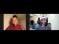 Overcoming Bullying at a Young Age - Real Talk Non Filtre Podcast