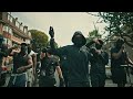 #ActiveGxng 2Smokeyy x (67) PR SAD x Chinx (OS) - No Hook | Music Video