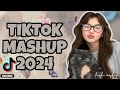 BEST TIKTOK MASHUP PHILIPPINES🇵🇭 JULY 2024 || @kioshimashup1157 🐈