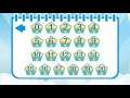 Learn to Trace Numbers - Preschool For Kids Best Free App