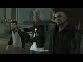 Minor Game Choices you may not have noticed PART 1 - GTA IV