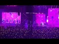 BLACKPINK -Pink Venom-BORN PINK World TourLive in Bangkok 2023 D2🇹🇭