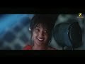 Full Movie - Eritrean Film 2024 - ኣኻሊ ድዩ ፍቕሪ (Akali dyu fqri) | Re-uploaded