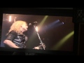 Living After Midnight-  Judas Priest live