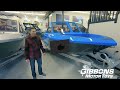 2023 Coyote 200 Carnivore River Jet Boat Canada