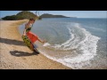 YES WE LOVE KITEBOARDING - The Next Episode